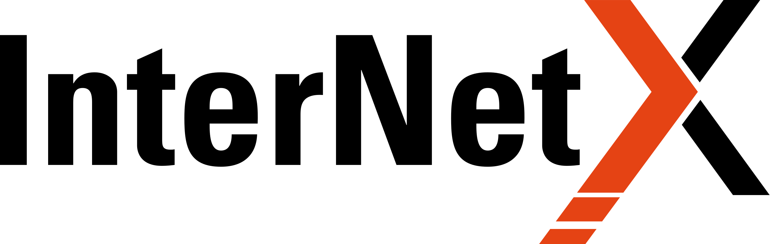 internetx-logo
