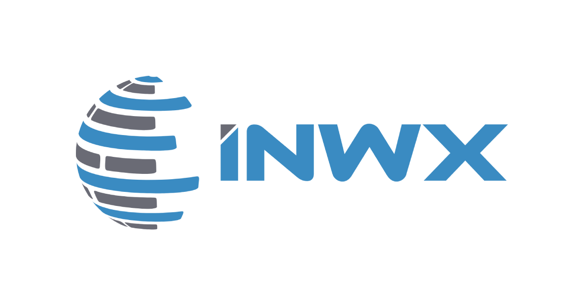 inwx-logo